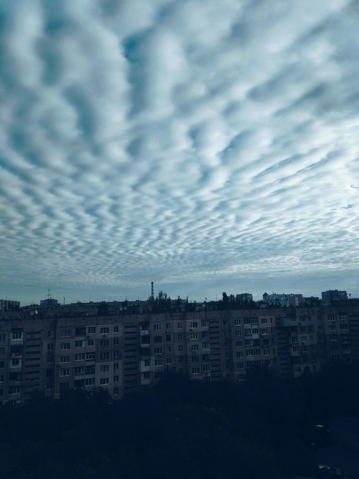 ☁☁☁