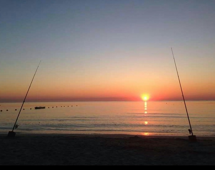 Tunisia