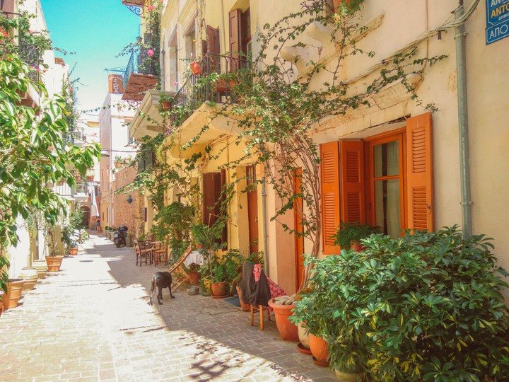 Greece