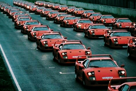 f40