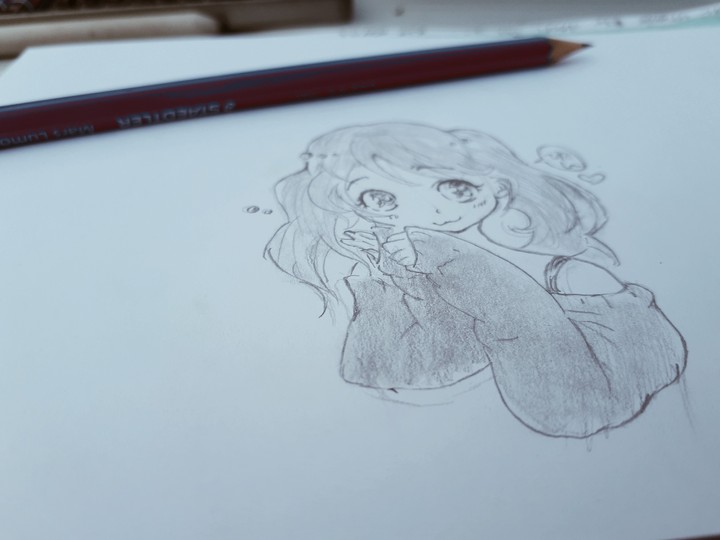 Drawing