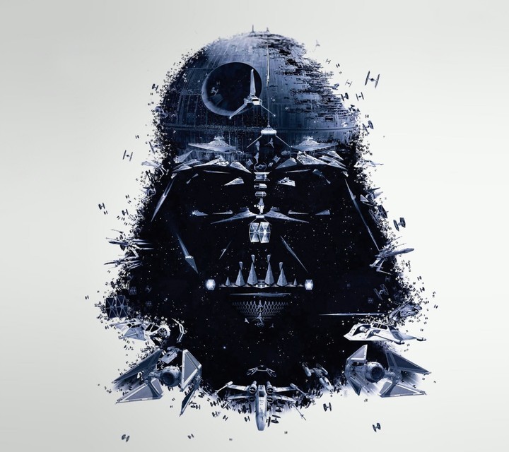 Star Wars