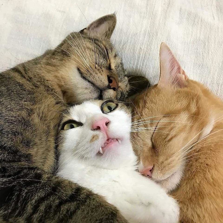 !!