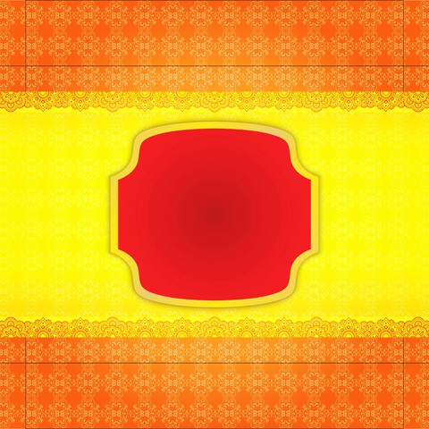 Design available only rs 500/-