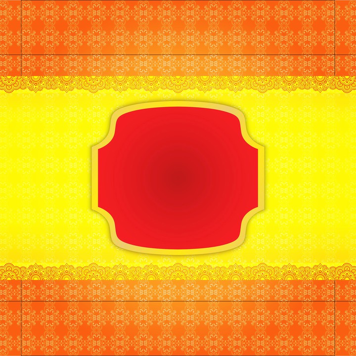 Design available only rs 500/-
