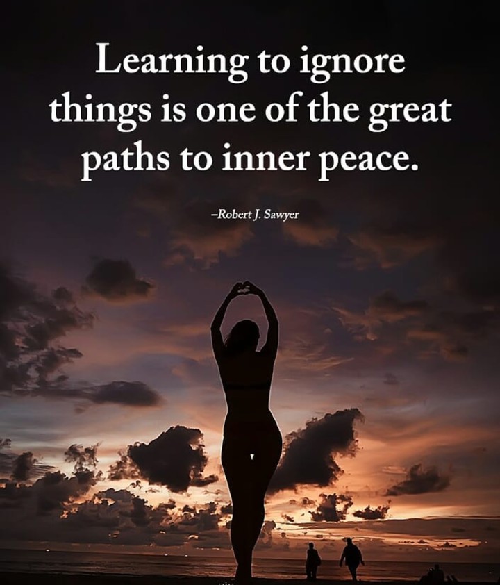 Quotes