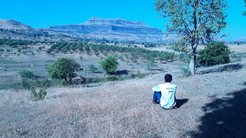Paina ,Nashik ,Maharshtra...