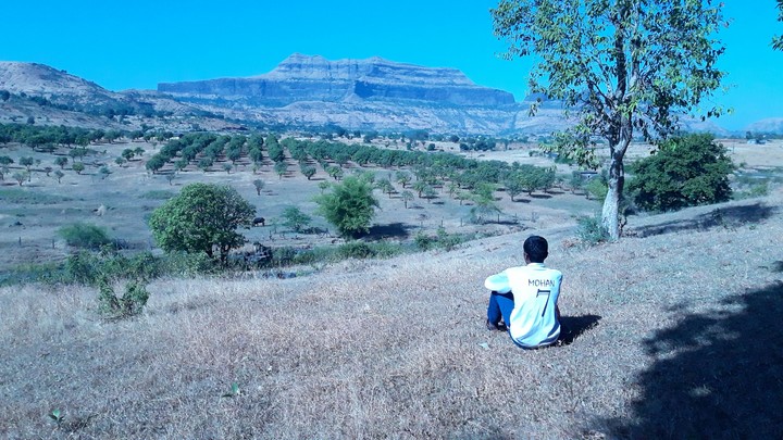 Paina ,Nashik ,Maharshtra...