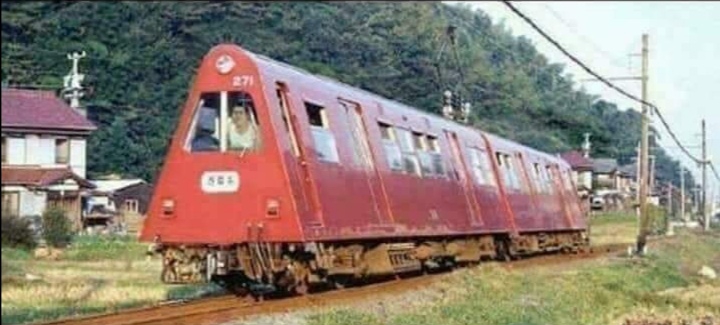 Train