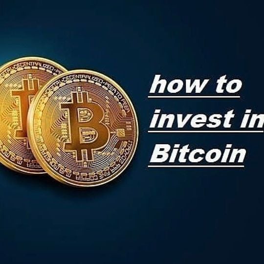 If I show you how you can earn $1000 BTC in 24hours ..