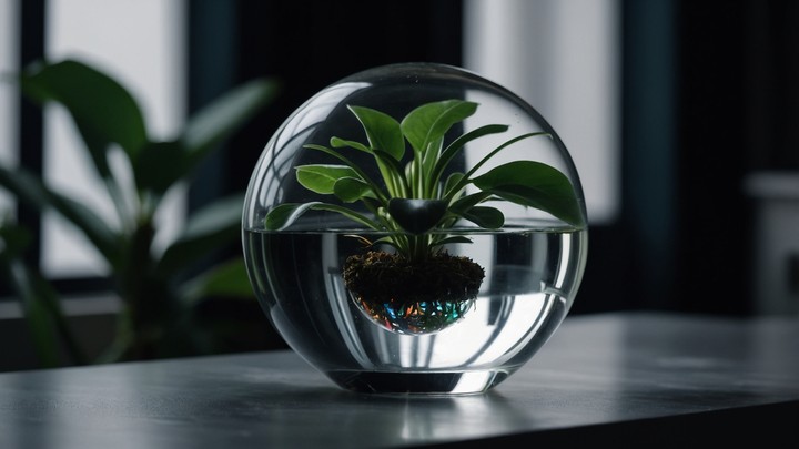 Eco