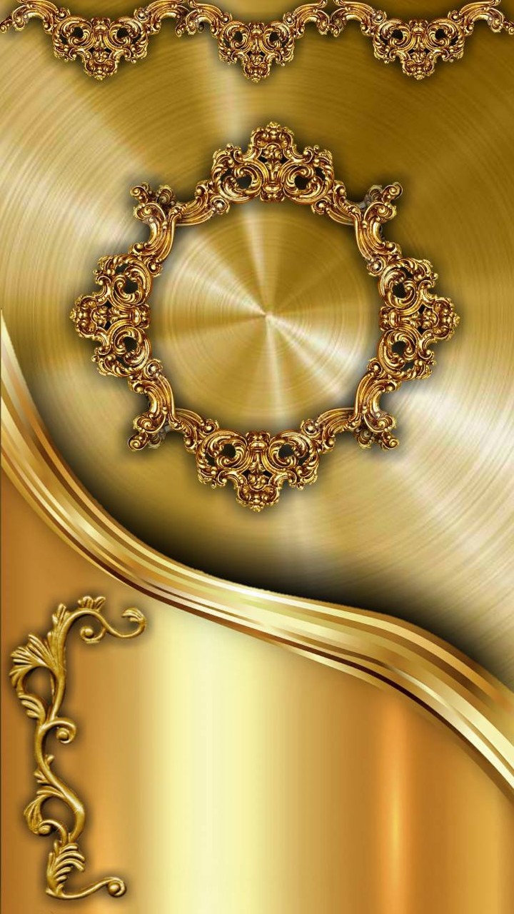 My Wallpaper Collection Ashu1