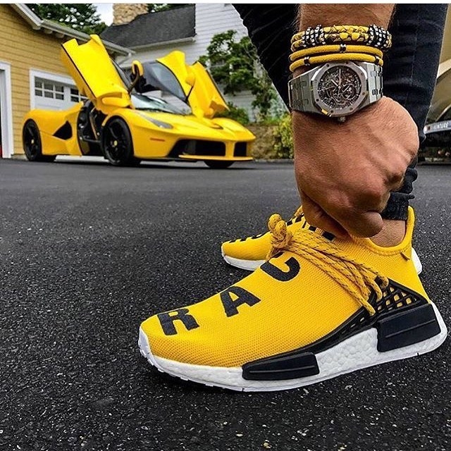 ❤...