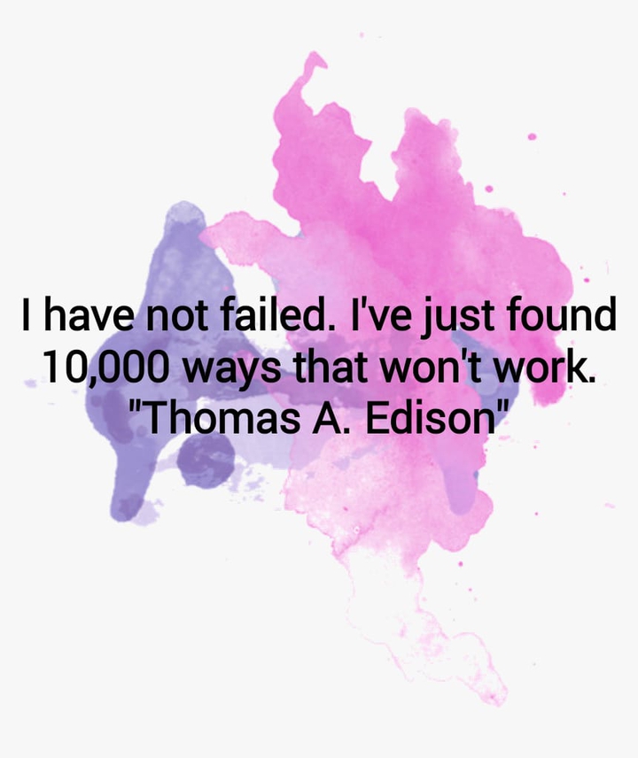 quote