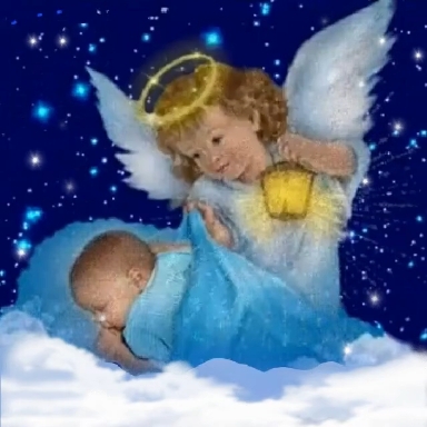 Good night and sweet dreams.
