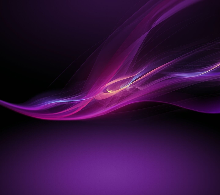xperia