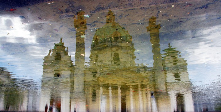 Vienna