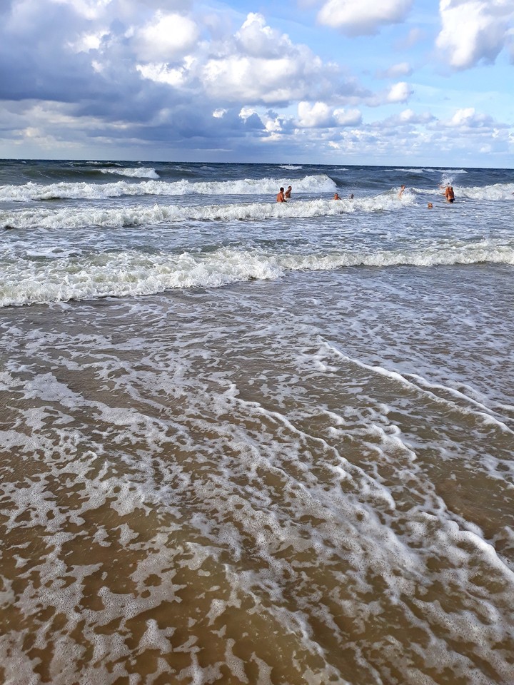 море ❤