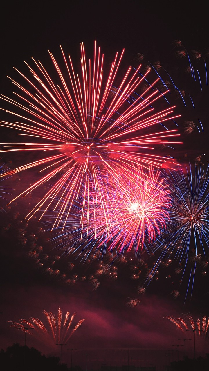 Diwali