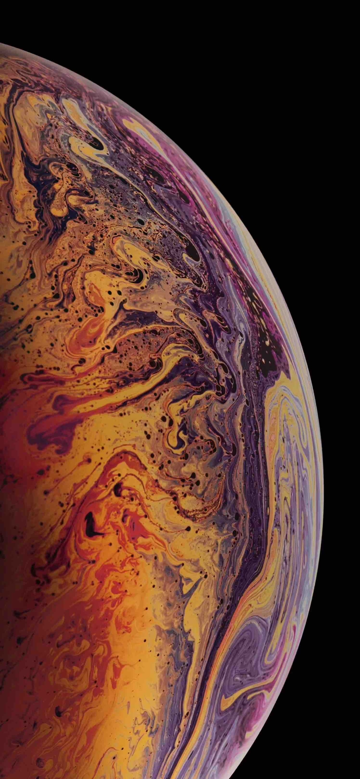 IPhone XS
