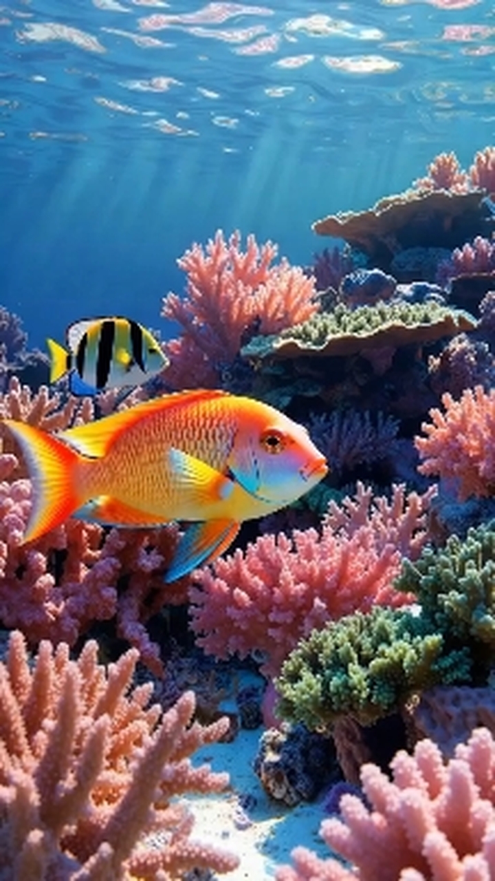 FISH