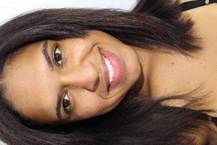 Mulher