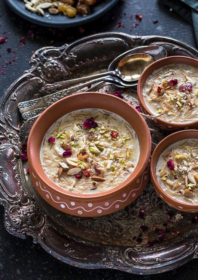 kheer