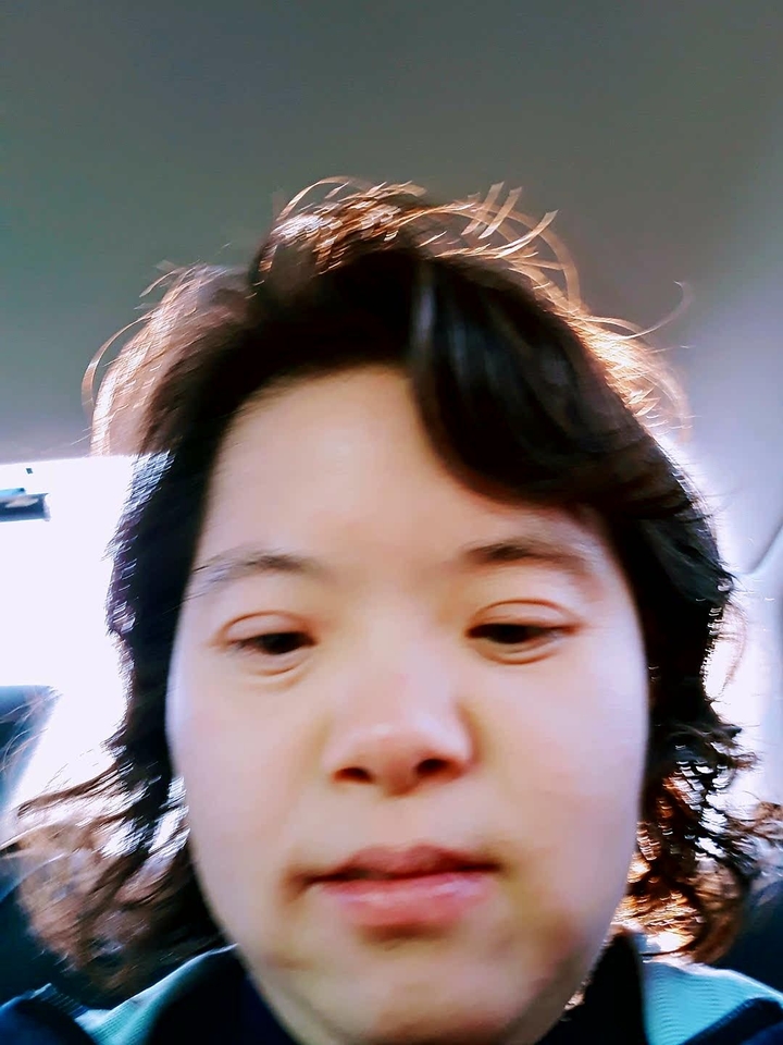 이미숙선생님