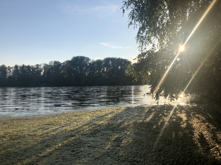 Bugasee