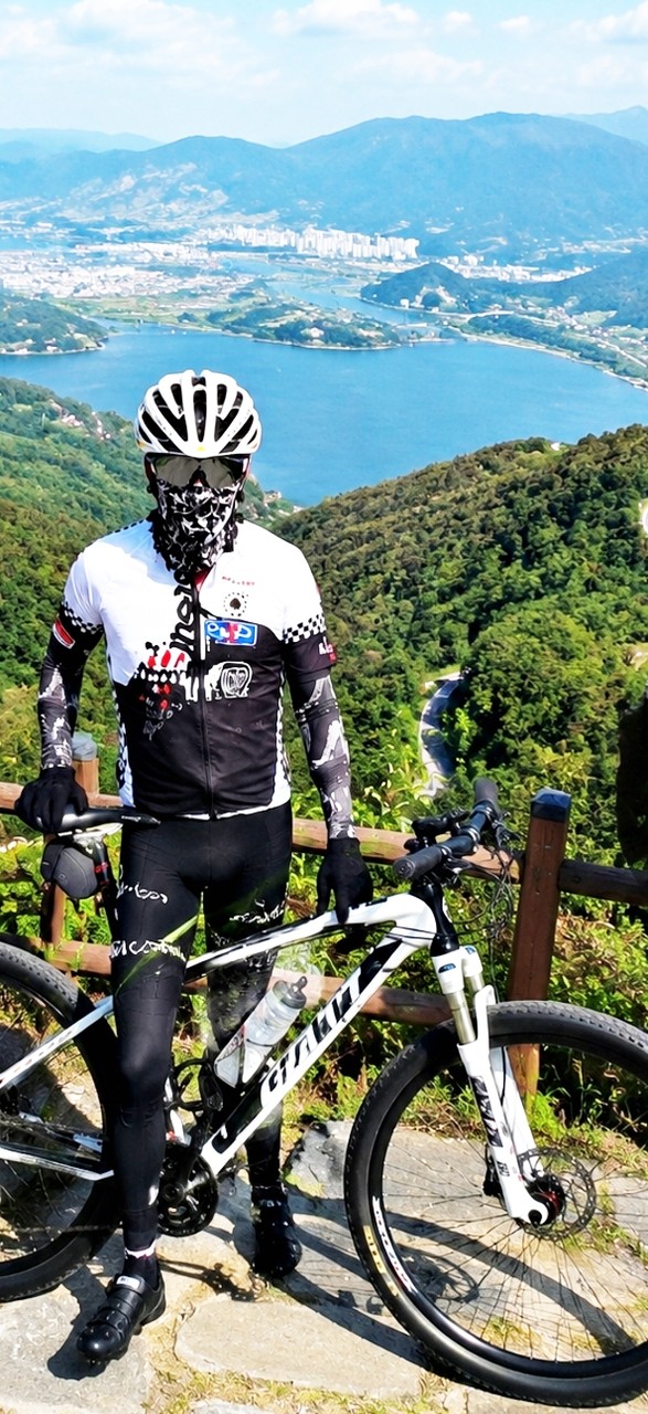bycycle, cycling wallpapers