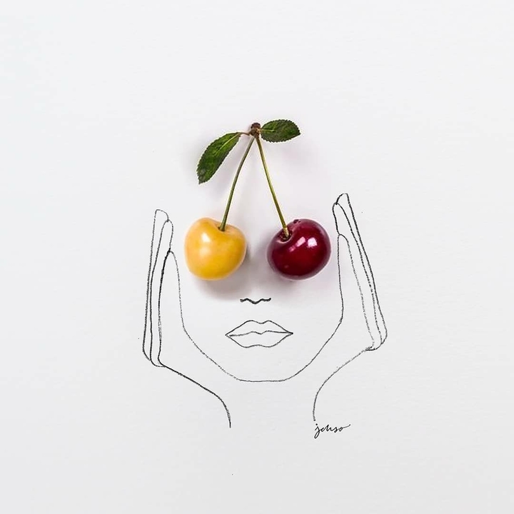 ۰