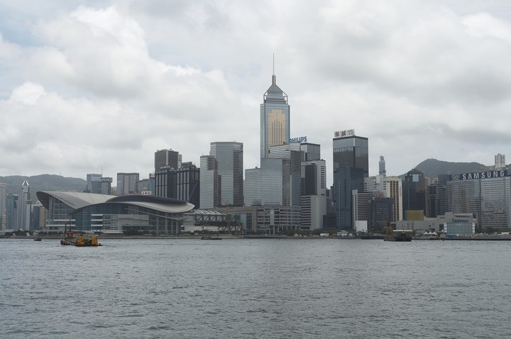 Asia