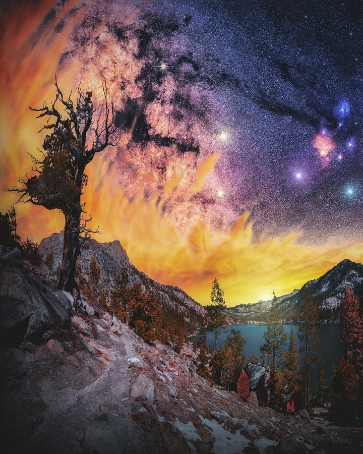 .