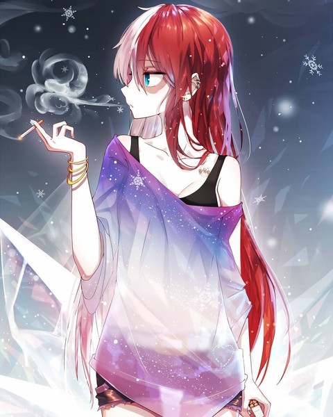 todoroki