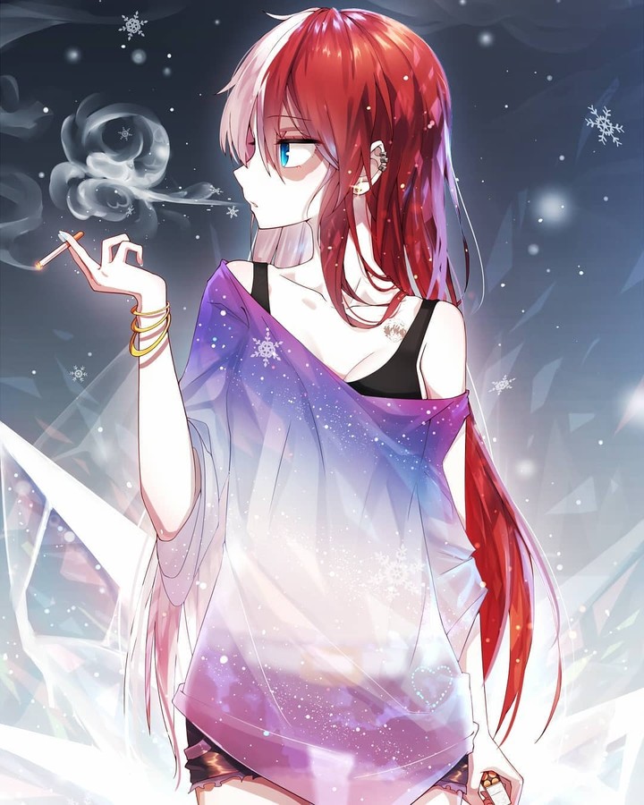 todoroki