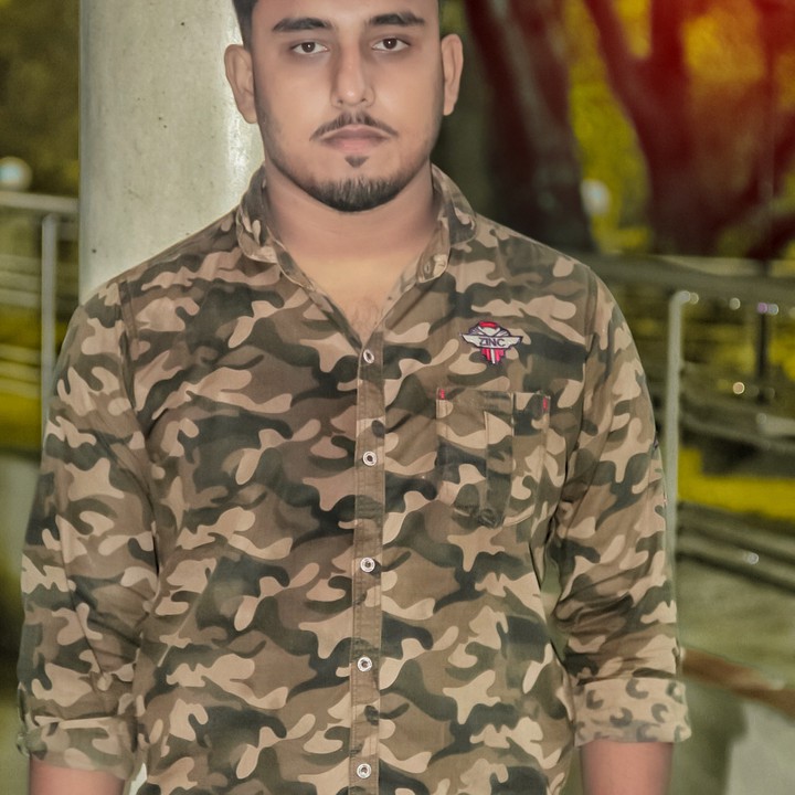 bhai