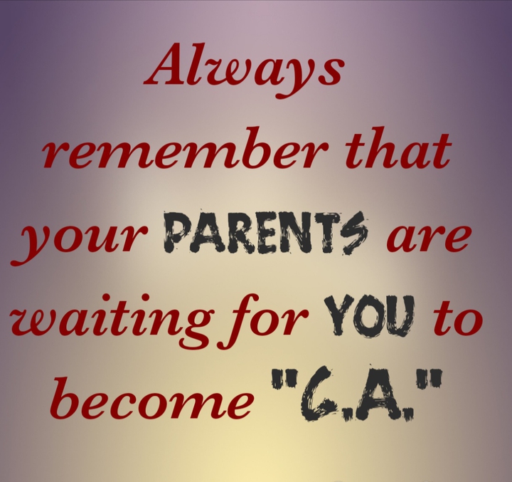 CA