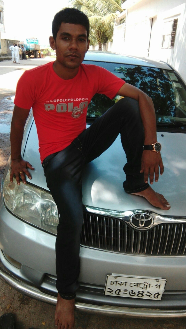 arif