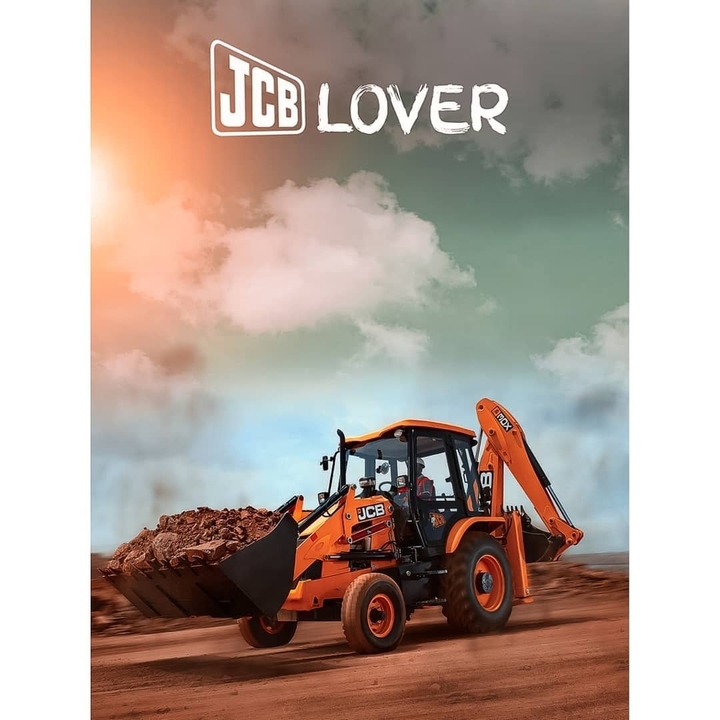 jcb
