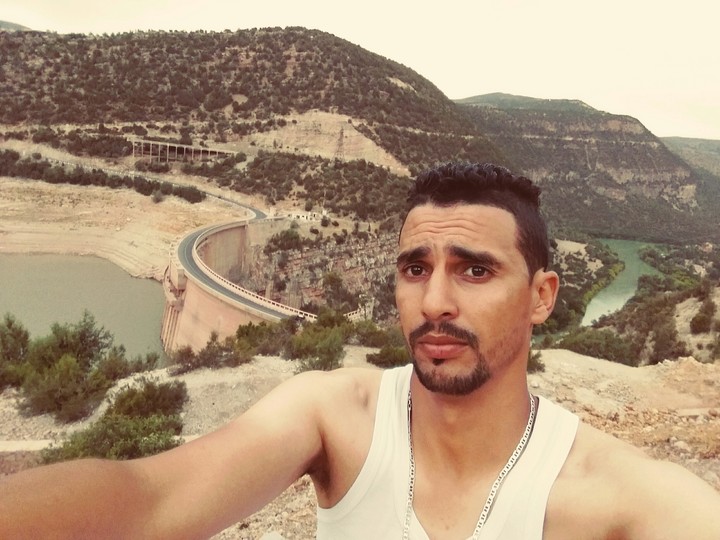 abdelmoula maroc