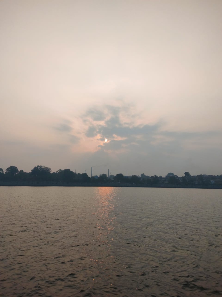 morning beauty..