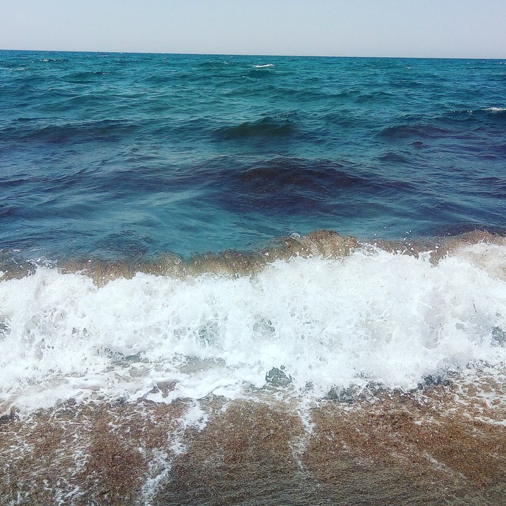onde