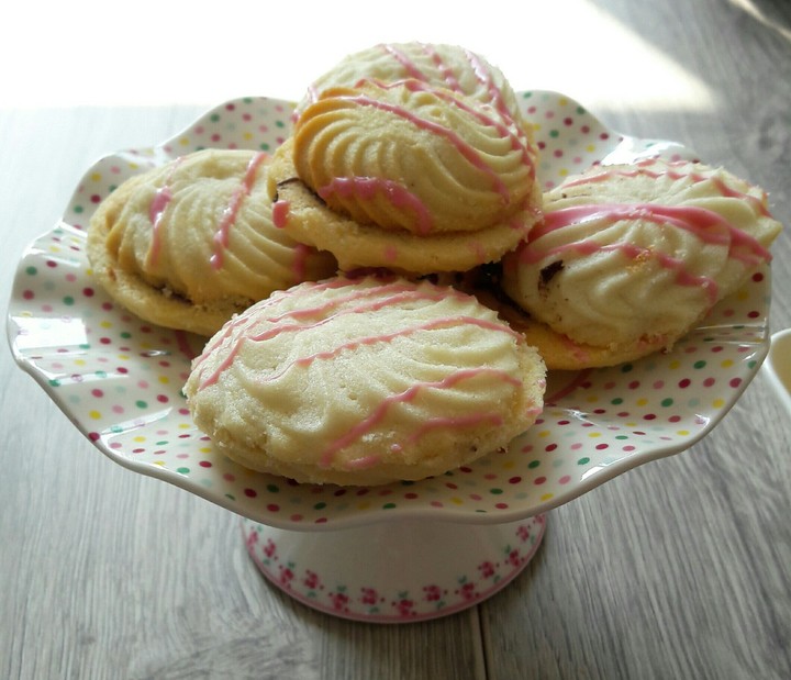 cookie