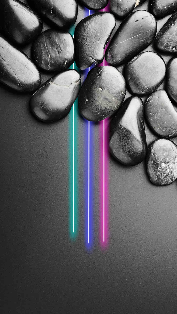 3lines