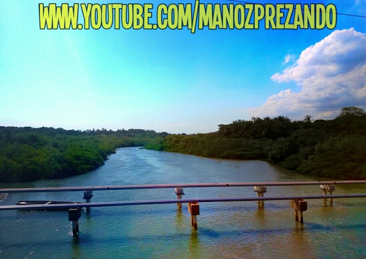 Natureza