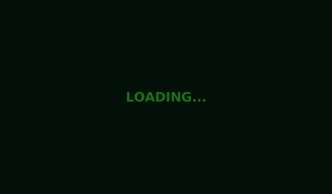 loading...