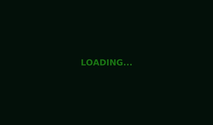 loading...