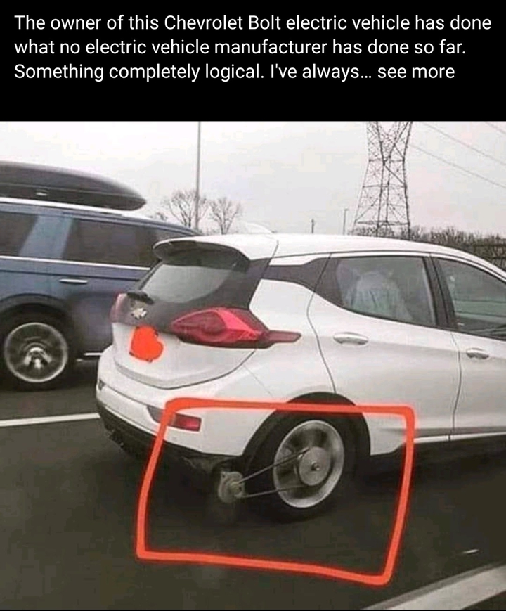 innovation