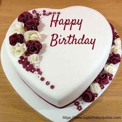 happy birthday chakli ❤