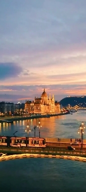 Hungary LIVE